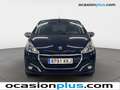 Peugeot 208 1.2 PureTech S&S Style 82 Blau - thumbnail 14