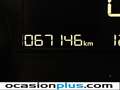 Peugeot 208 1.2 PureTech S&S Style 82 Blau - thumbnail 8