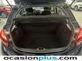 Peugeot 208 1.2 PureTech S&S Style 82 Blau - thumbnail 16