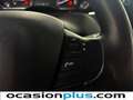 Peugeot 208 1.2 PureTech S&S Style 82 Blau - thumbnail 24