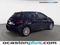 Peugeot 208 1.2 PureTech S&S Style 82 Blau - thumbnail 4