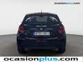 Peugeot 208 1.2 PureTech S&S Style 82 Blau - thumbnail 15