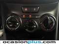 Peugeot 208 1.2 PureTech S&S Style 82 Blau - thumbnail 26