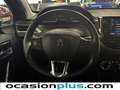 Peugeot 208 1.2 PureTech S&S Style 82 Blau - thumbnail 18