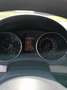 Volkswagen Golf Cabriolet Golf VI Cabrio Cabrio 1.2 TSI Rot - thumbnail 7
