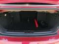 Volkswagen Golf Cabriolet Golf VI Cabrio Cabrio 1.2 TSI Rot - thumbnail 9