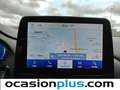 Ford Puma 1.0 EcoBoost MHEV ST-Line X Aut. 155 Azul - thumbnail 7