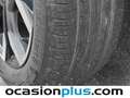 Ford Puma 1.0 EcoBoost MHEV ST-Line X Aut. 155 Azul - thumbnail 33