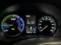 Mitsubishi Outlander 2.4i PHEV 4WD GPS Camera CarPlay Trekhaak Czarny - thumbnail 15