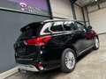 Mitsubishi Outlander 2.4i PHEV 4WD GPS Camera CarPlay Trekhaak Negro - thumbnail 4