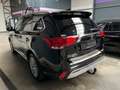 Mitsubishi Outlander 2.4i PHEV 4WD GPS Camera CarPlay Trekhaak Czarny - thumbnail 6
