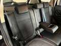 Mitsubishi Outlander 2.4i PHEV 4WD GPS Camera CarPlay Trekhaak Чорний - thumbnail 11