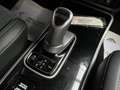 Mitsubishi Outlander 2.4i PHEV 4WD GPS Camera CarPlay Trekhaak Чорний - thumbnail 27