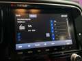 Mitsubishi Outlander 2.4i PHEV 4WD GPS Camera CarPlay Trekhaak Negro - thumbnail 20