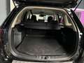 Mitsubishi Outlander 2.4i PHEV 4WD GPS Camera CarPlay Trekhaak Negro - thumbnail 30