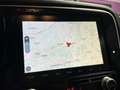 Mitsubishi Outlander 2.4i PHEV 4WD GPS Camera CarPlay Trekhaak Czarny - thumbnail 25