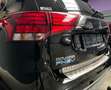 Mitsubishi Outlander 2.4i PHEV 4WD GPS Camera CarPlay Trekhaak Negro - thumbnail 33