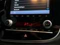 Mitsubishi Outlander 2.4i PHEV 4WD GPS Camera CarPlay Trekhaak Negro - thumbnail 26