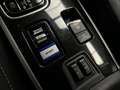 Mitsubishi Outlander 2.4i PHEV 4WD GPS Camera CarPlay Trekhaak Czarny - thumbnail 28