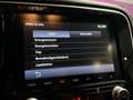 Mitsubishi Outlander 2.4i PHEV 4WD GPS Camera CarPlay Trekhaak Czarny - thumbnail 22