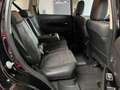 Mitsubishi Outlander 2.4i PHEV 4WD GPS Camera CarPlay Trekhaak Czarny - thumbnail 10
