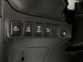 Mitsubishi Outlander 2.4i PHEV 4WD GPS Camera CarPlay Trekhaak Negro - thumbnail 32