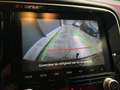 Mitsubishi Outlander 2.4i PHEV 4WD GPS Camera CarPlay Trekhaak Czarny - thumbnail 24