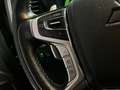 Mitsubishi Outlander 2.4i PHEV 4WD GPS Camera CarPlay Trekhaak Negro - thumbnail 17