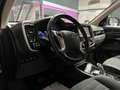 Mitsubishi Outlander 2.4i PHEV 4WD GPS Camera CarPlay Trekhaak Negro - thumbnail 13
