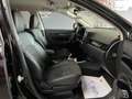 Mitsubishi Outlander 2.4i PHEV 4WD GPS Camera CarPlay Trekhaak Negro - thumbnail 8