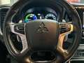 Mitsubishi Outlander 2.4i PHEV 4WD GPS Camera CarPlay Trekhaak Negro - thumbnail 14