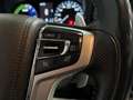 Mitsubishi Outlander 2.4i PHEV 4WD GPS Camera CarPlay Trekhaak Czarny - thumbnail 16