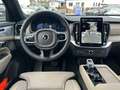 Volvo XC90 T8 AWD LR,Facelift Ultra,Luft,Pano,360,7Sit Schwarz - thumbnail 17