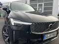 Volvo XC90 T8 AWD LR,Facelift Ultra,Luft,Pano,360,7Sit Schwarz - thumbnail 4