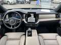 Volvo XC90 T8 AWD LR,Facelift Ultra,Luft,Pano,360,7Sit Schwarz - thumbnail 16