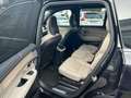 Volvo XC90 T8 AWD LR,Facelift Ultra,Luft,Pano,360,7Sit Schwarz - thumbnail 14