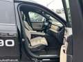 Volvo XC90 T8 AWD LR,Facelift Ultra,Luft,Pano,360,7Sit Schwarz - thumbnail 11