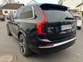 Volvo XC90 T8 AWD LR,Facelift Ultra,Luft,Pano,360,7Sit Schwarz - thumbnail 7