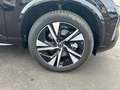 Volvo XC90 T8 AWD LR,Facelift Ultra,Luft,Pano,360,7Sit Schwarz - thumbnail 30