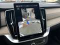 Volvo XC90 T8 AWD LR,Facelift Ultra,Luft,Pano,360,7Sit Schwarz - thumbnail 25