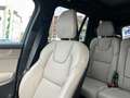 Volvo XC90 T8 AWD LR,Facelift Ultra,Luft,Pano,360,7Sit Schwarz - thumbnail 15