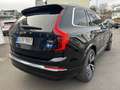 Volvo XC90 T8 AWD LR,Facelift Ultra,Luft,Pano,360,7Sit Schwarz - thumbnail 9