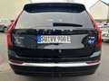 Volvo XC90 T8 AWD LR,Facelift Ultra,Luft,Pano,360,7Sit Schwarz - thumbnail 8