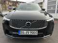 Volvo XC90 T8 AWD LR,Facelift Ultra,Luft,Pano,360,7Sit Schwarz - thumbnail 2