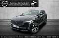 Volvo XC90 T8 AWD LR,Facelift Ultra,Luft,Pano,360,7Sit Schwarz - thumbnail 1