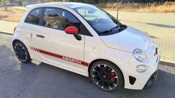 1.4T JET 132KW