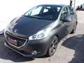 Peugeot 208 5p 1.2 e-vti NAVI..BLUETOOTH..CRUISE.. Grigio - thumbnail 2