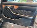 Mercedes-Benz 560 SEL Leder Klima elekt. Rückbank 4x Sihzg §23 Fekete - thumbnail 14