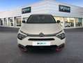 Citroen C4 ë- eléctrico 100kW 50kWh Feel Pack Blanco - thumbnail 2
