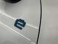 Citroen C4 ë- eléctrico 100kW 50kWh Feel Pack Blanco - thumbnail 13